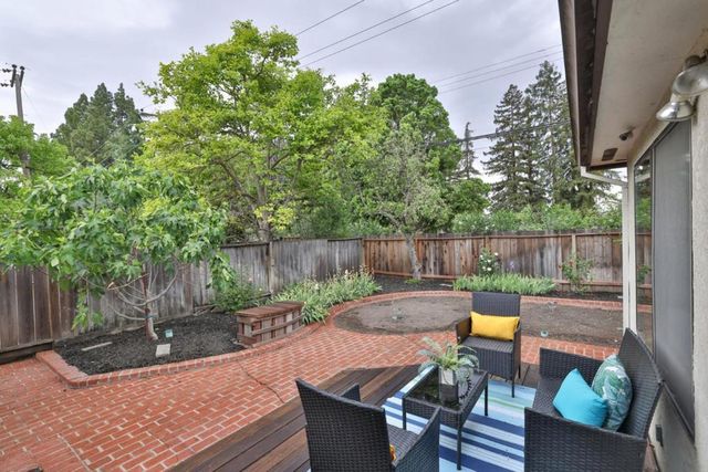 643 Bucher Avenue, Santa Clara, CA 95051