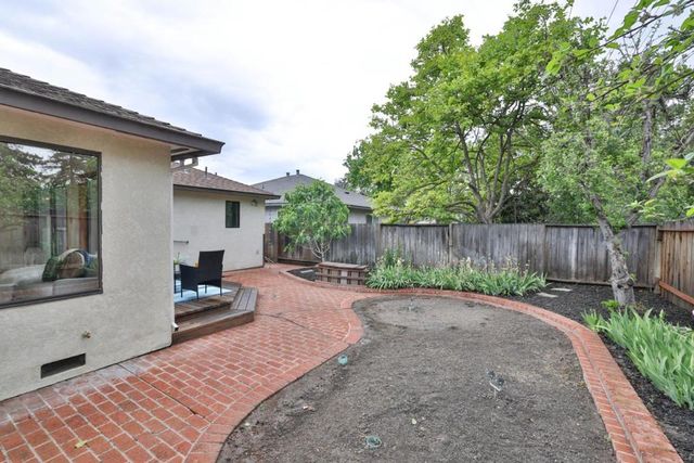 643 Bucher Avenue, Santa Clara, CA 95051