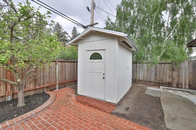 643 Bucher Avenue, Santa Clara, CA 95051