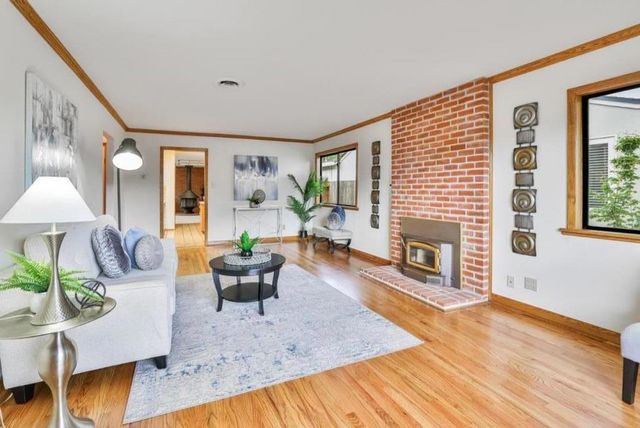 643 Bucher Avenue, Santa Clara, CA 95051