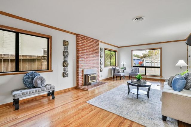 643 Bucher Avenue, Santa Clara, CA 95051