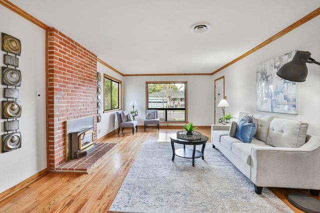 643 Bucher Avenue, Santa Clara, CA 95051