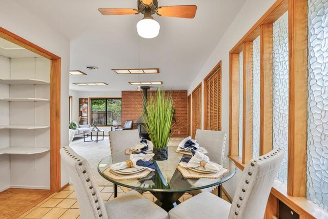 643 Bucher Avenue, Santa Clara, CA 95051