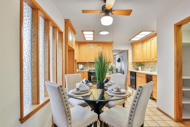 643 Bucher Avenue, Santa Clara, CA 95051