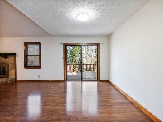 1805 Danielle Place, Lawrenceville, GA 30043