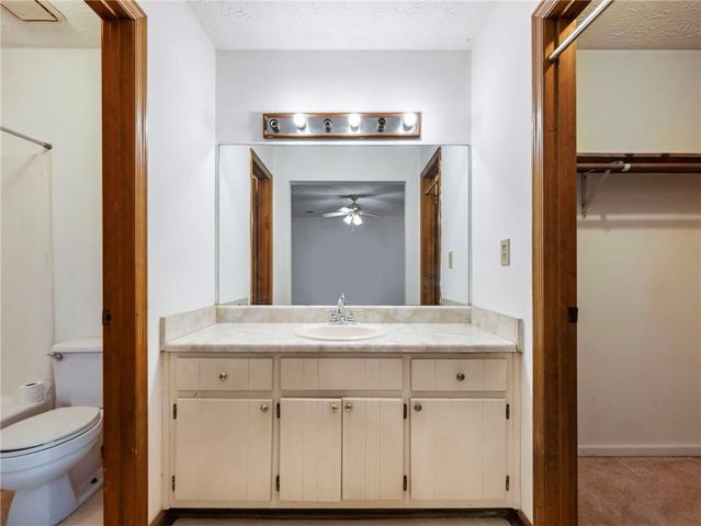 1805 Danielle Place, Lawrenceville, GA 30043