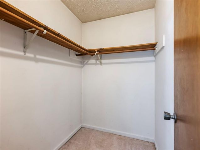 1805 Danielle Place, Lawrenceville, GA 30043