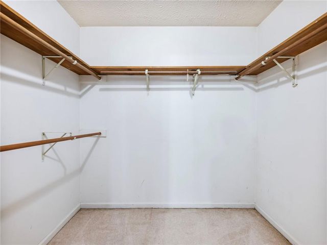 1805 Danielle Place, Lawrenceville, GA 30043