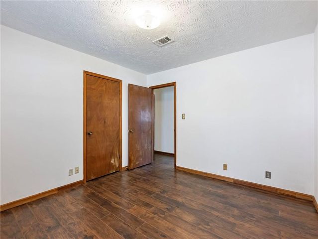 1805 Danielle Place, Lawrenceville, GA 30043