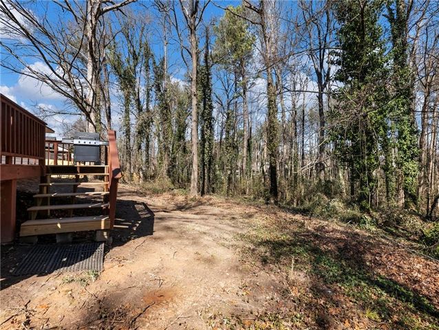 1805 Danielle Place, Lawrenceville, GA 30043