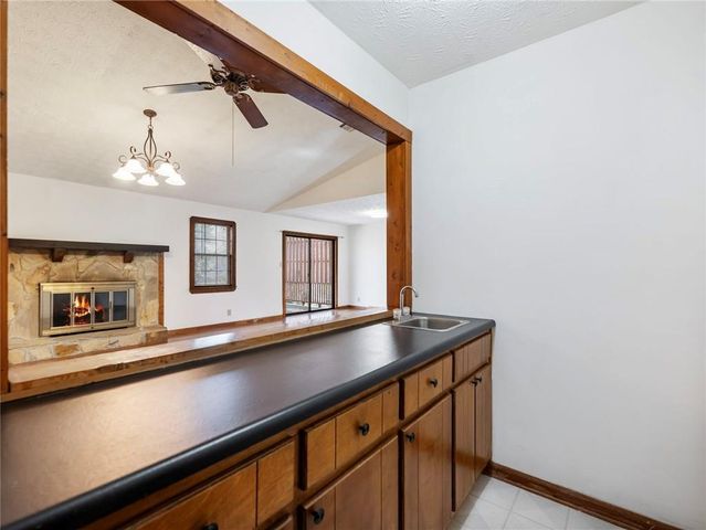 1805 Danielle Place, Lawrenceville, GA 30043