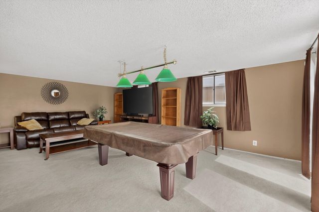 12110 Princess Jeanne Avenue NE, Albuquerque, NM 87112