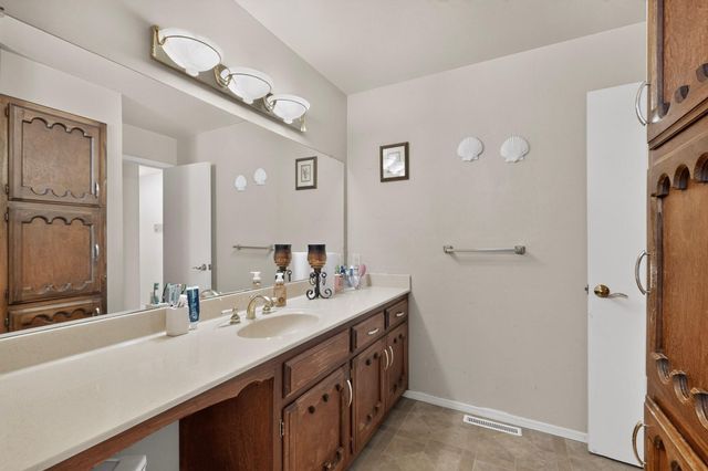 12110 Princess Jeanne Avenue NE, Albuquerque, NM 87112