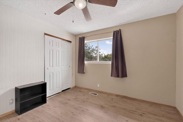 12110 Princess Jeanne Avenue NE, Albuquerque, NM 87112