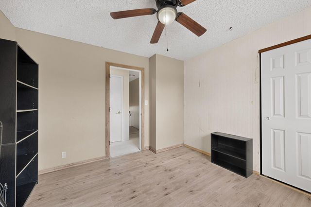 12110 Princess Jeanne Avenue NE, Albuquerque, NM 87112