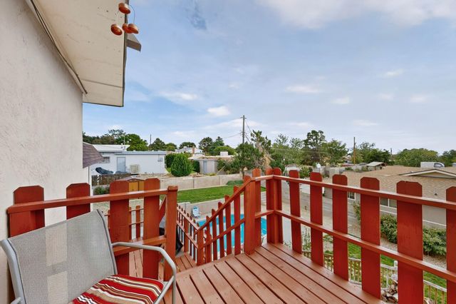 12110 Princess Jeanne Avenue NE, Albuquerque, NM 87112