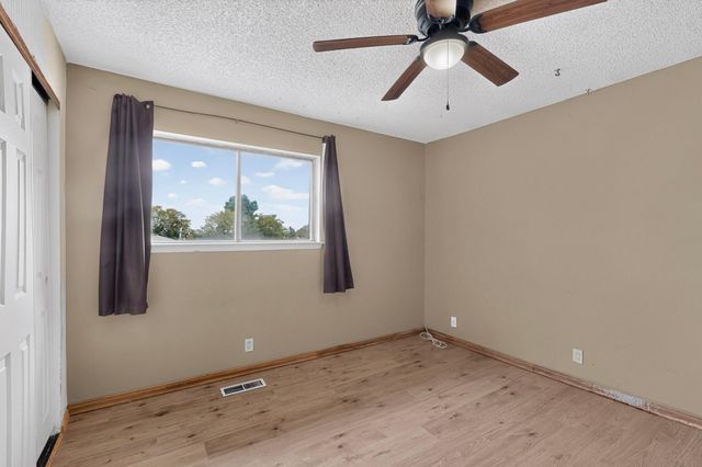 12110 Princess Jeanne Avenue NE, Albuquerque, NM 87112
