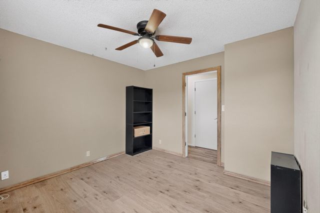 12110 Princess Jeanne Avenue NE, Albuquerque, NM 87112