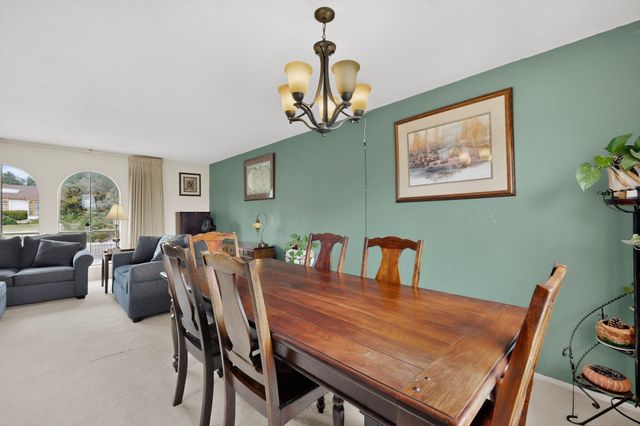 12110 Princess Jeanne Avenue NE, Albuquerque, NM 87112
