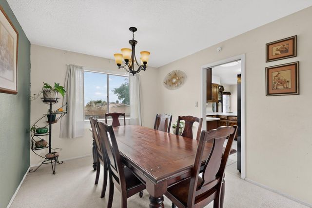 12110 Princess Jeanne Avenue NE, Albuquerque, NM 87112
