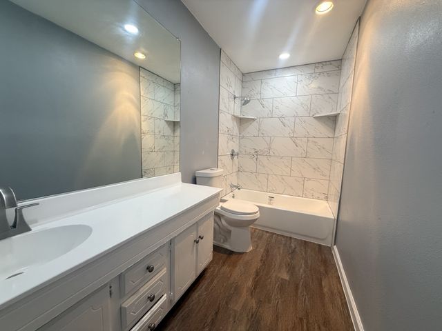 4330 Mayflower, Garland, TX 75043
