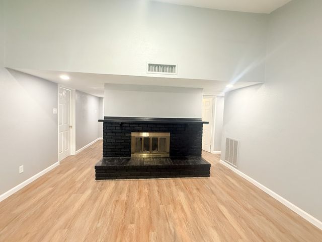 4330 Mayflower, Garland, TX 75043
