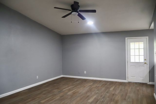 4330 Mayflower, Garland, TX 75043