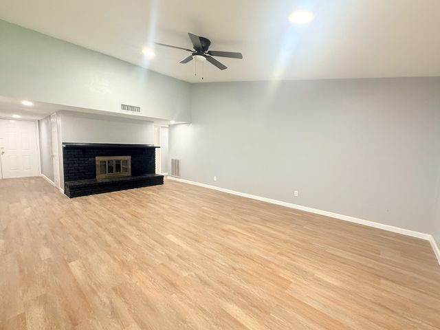 4330 Mayflower, Garland, TX 75043