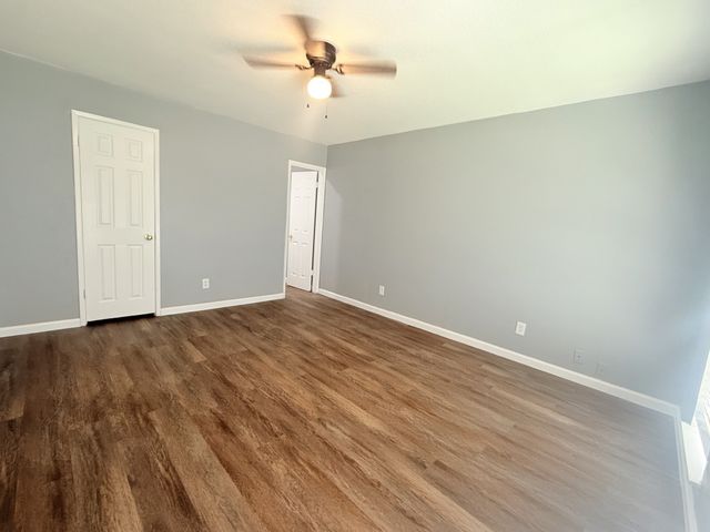 4330 Mayflower, Garland, TX 75043