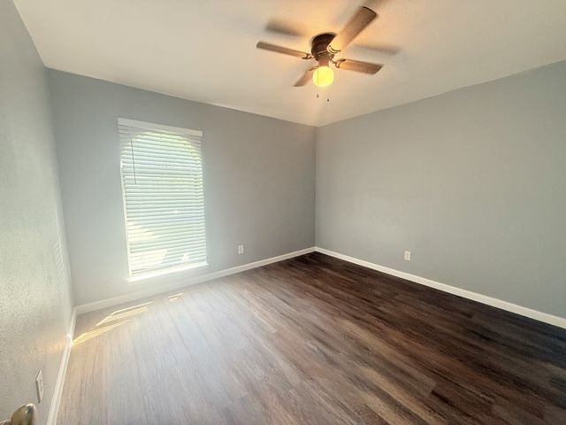 4330 Mayflower, Garland, TX 75043