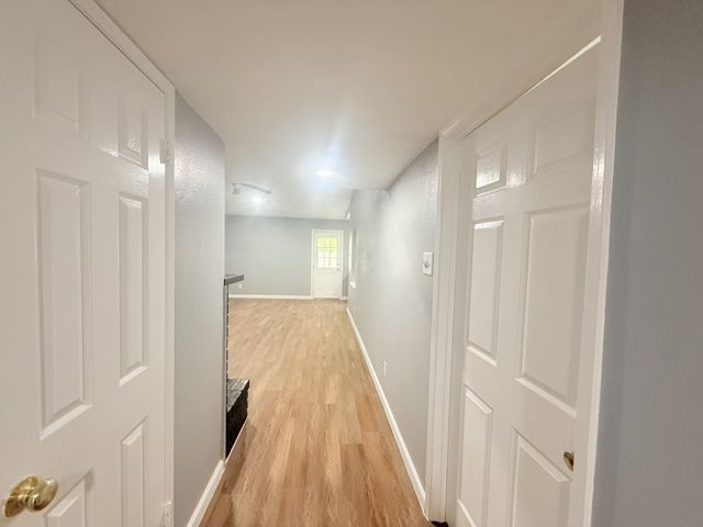 4330 Mayflower, Garland, TX 75043