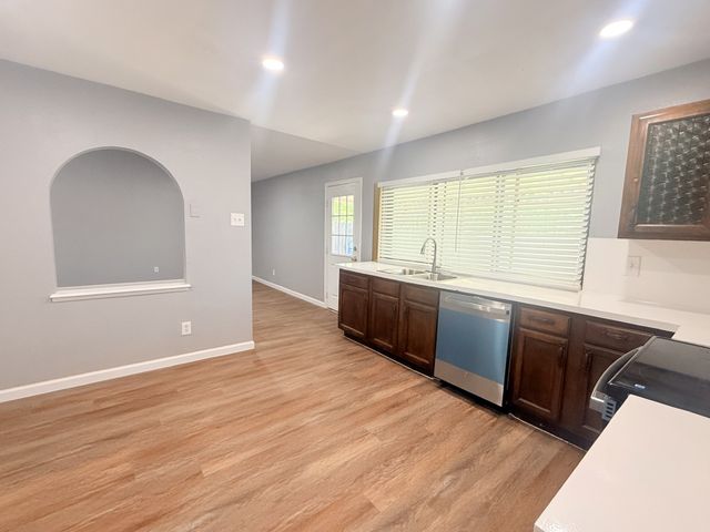 4330 Mayflower, Garland, TX 75043