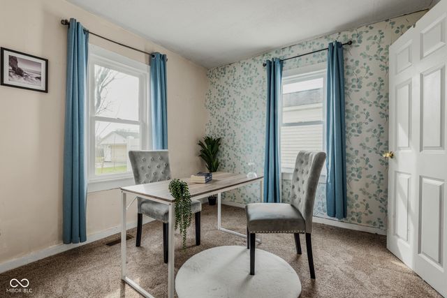 2711 22nd Street, Columbus, IN 47201