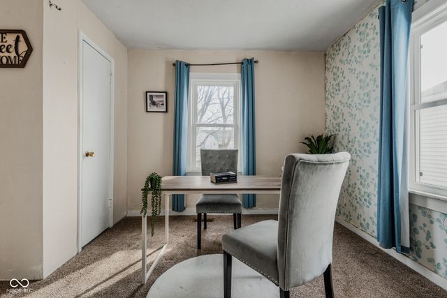 2711 22nd Street, Columbus, IN 47201