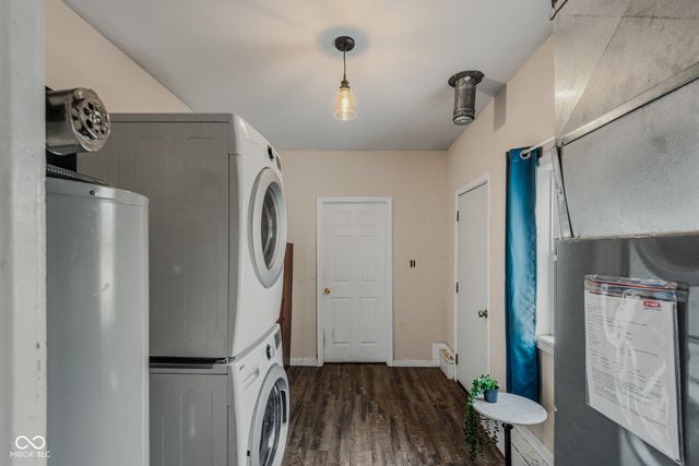 2711 22nd Street, Columbus, IN 47201