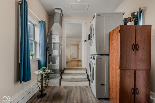 2711 22nd Street, Columbus, IN 47201