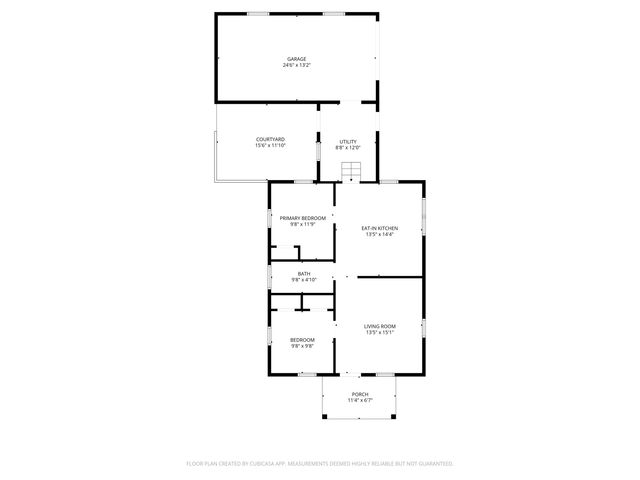 2711 22nd Street, Columbus, IN 47201