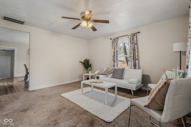 2711 22nd Street, Columbus, IN 47201