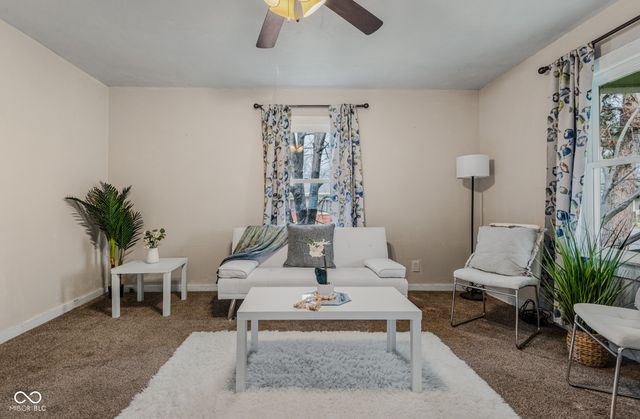 2711 22nd Street, Columbus, IN 47201