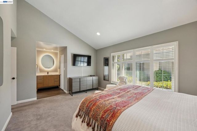 3430 Camanoe Ln, Alameda, CA 94502