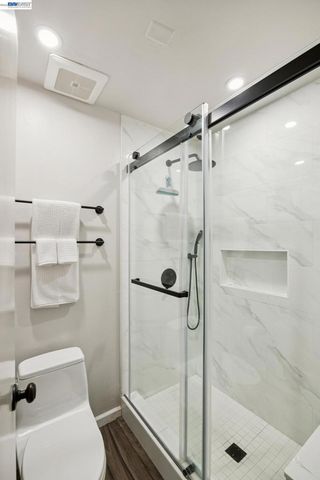 3430 Camanoe Ln, Alameda, CA 94502