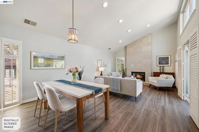 3430 Camanoe Ln, Alameda, CA 94502