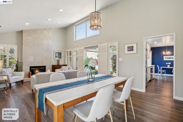 3430 Camanoe Ln, Alameda, CA 94502