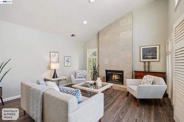 3430 Camanoe Ln, Alameda, CA 94502