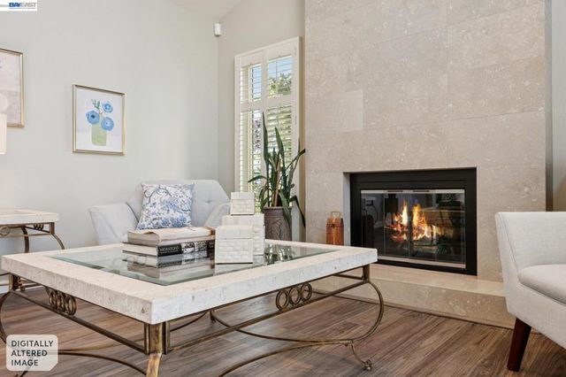 3430 Camanoe Ln, Alameda, CA 94502