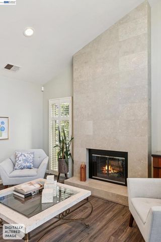 3430 Camanoe Ln, Alameda, CA 94502