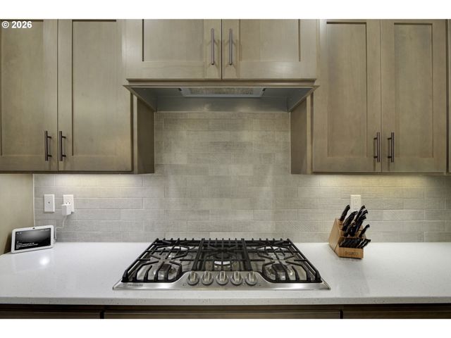 3222 Ne MALLARD St, Camas, WA 98607