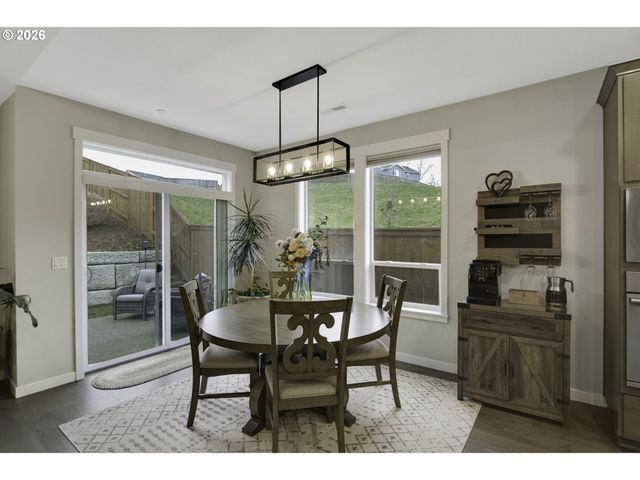 3222 Ne MALLARD St, Camas, WA 98607