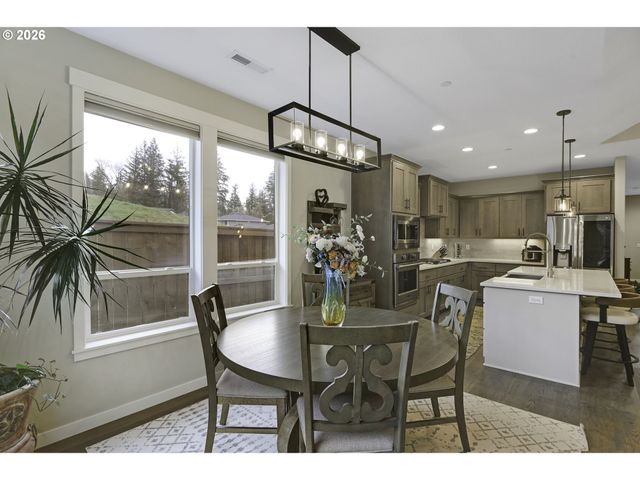 3222 Ne MALLARD St, Camas, WA 98607