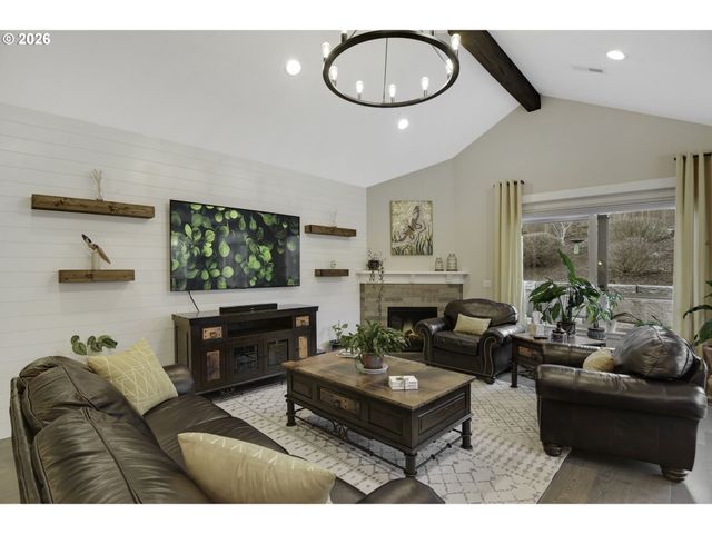 3222 Ne MALLARD St, Camas, WA 98607